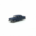 OPEL REKORD